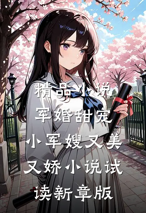 精品小说军婚甜宠：小军嫂又美又娇小说试读新章版