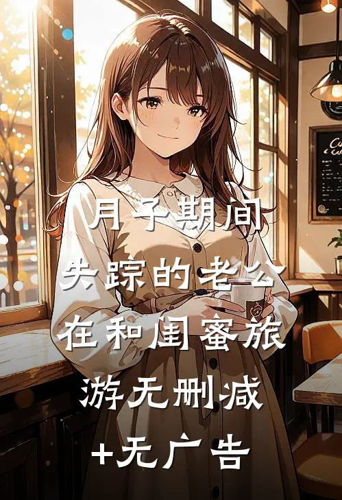 月子期间，失踪的老公在和闺蜜旅游无删减+无广告