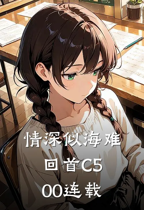 情深似海难回首C500连载