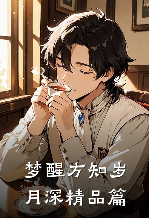 梦醒方知岁月深精品篇