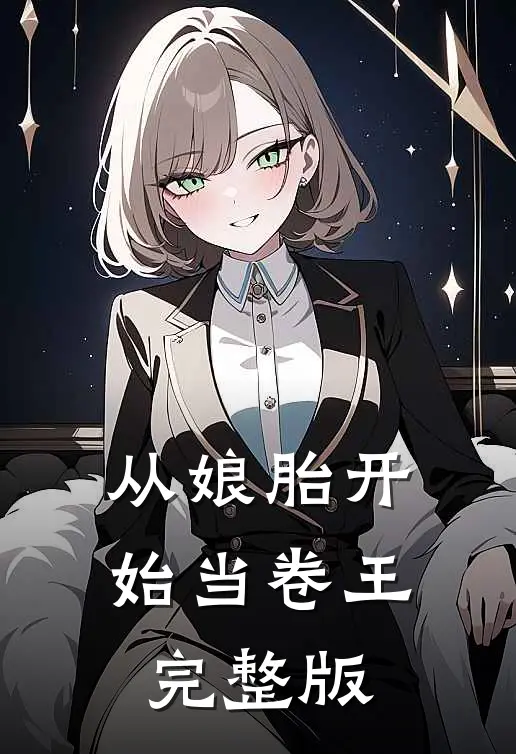 从娘胎开始当卷王完整版