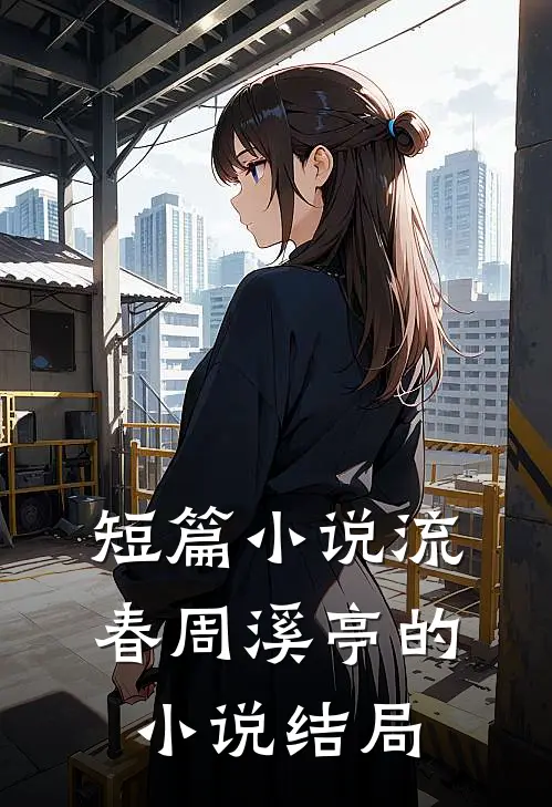 短篇小说流春周溪亭的小说结局