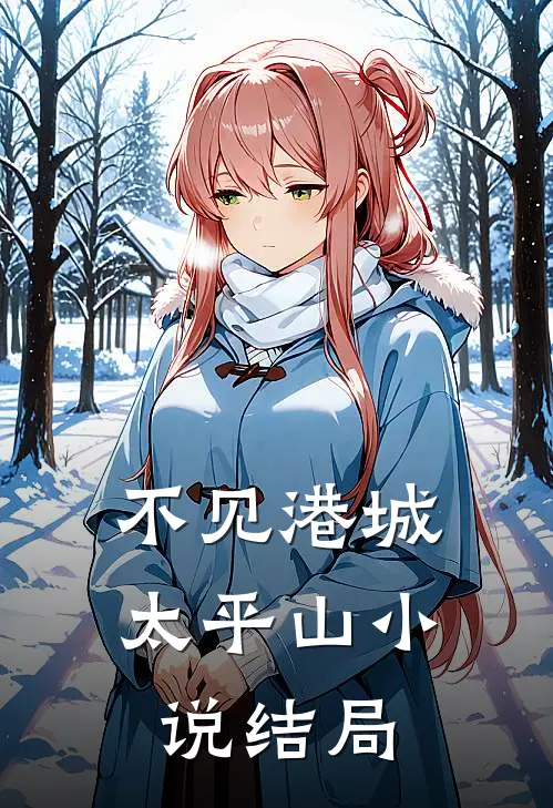 不见港城太平山小说结局