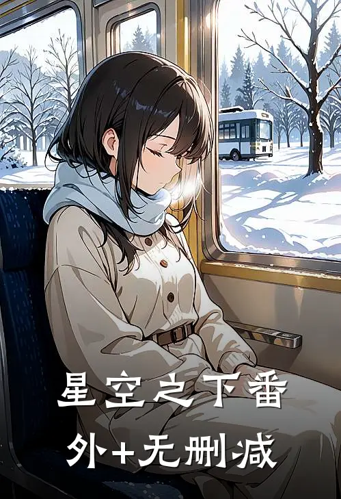 星空之下番外+无删减