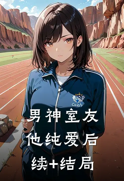 男神室友他纯爱后续+结局