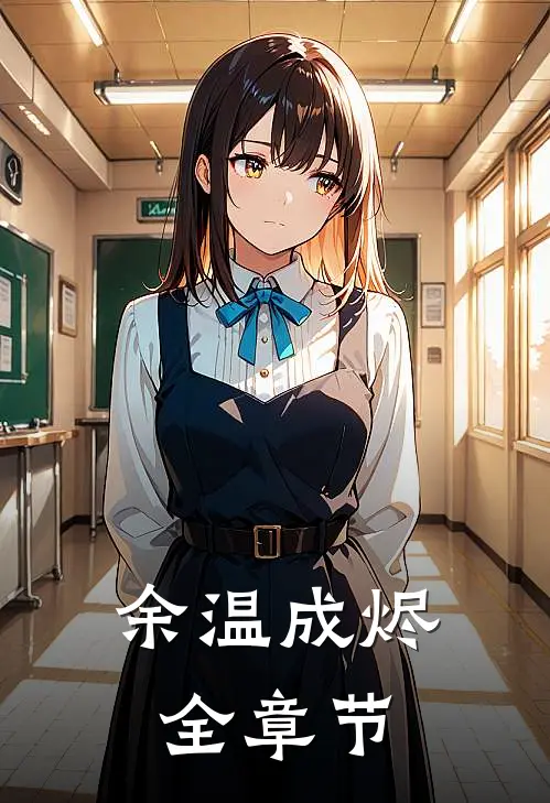 余温成烬全章节