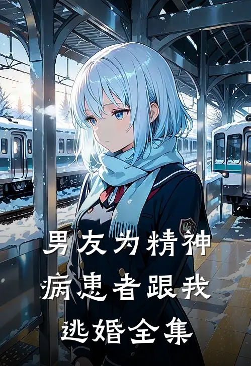 男友为精神病患者跟我逃婚 全集