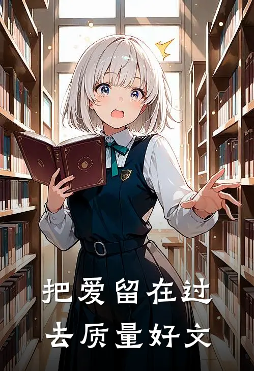 把爱留在过去质量好文