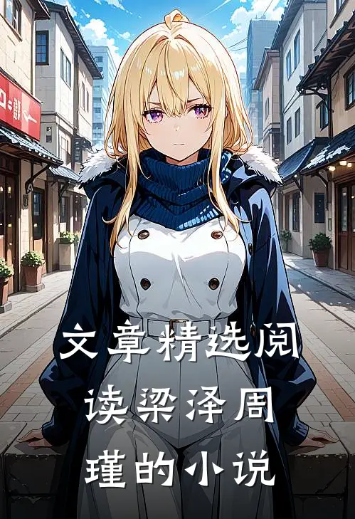 文章精选阅读梁泽周瑾的小说