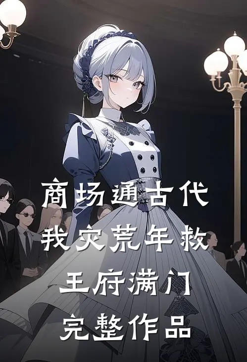 商场通古代，我灾荒年救王府满门完整作品