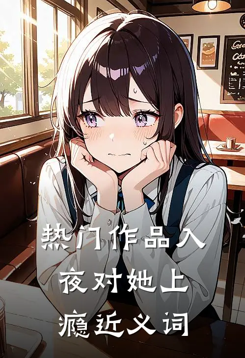 热门作品入夜对她上瘾近义词