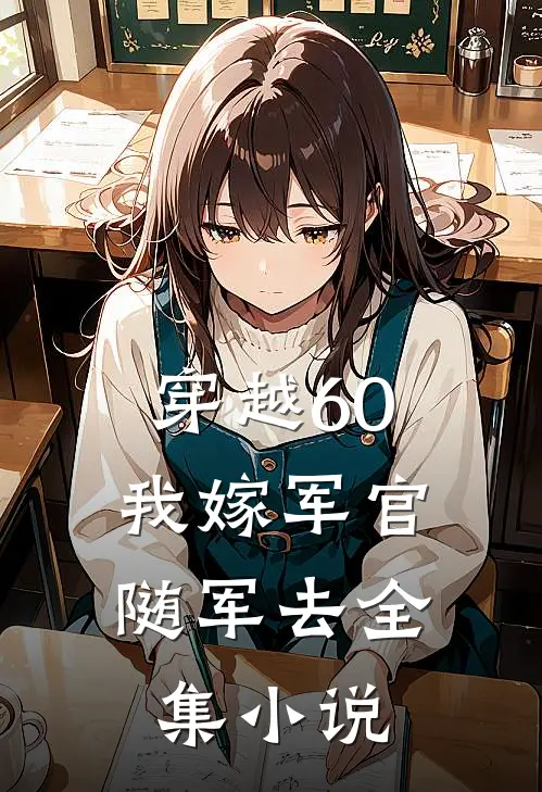 穿越60：我嫁军官随军去全集小说