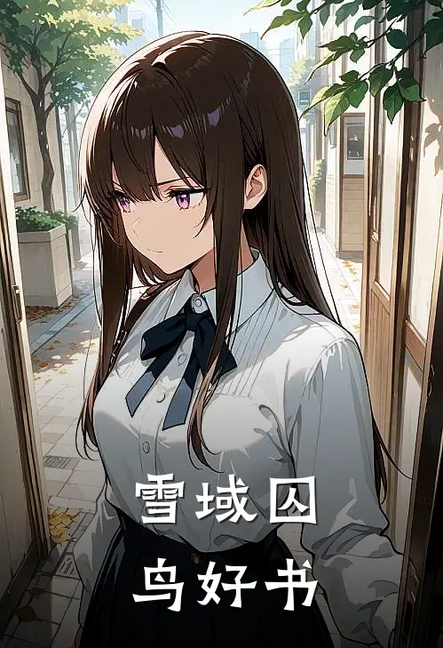 雪域囚鸟好书