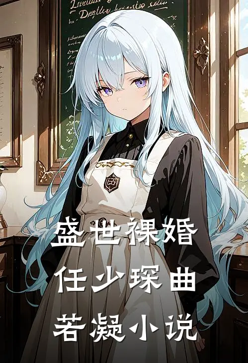盛世裸婚任少琛曲若凝小说