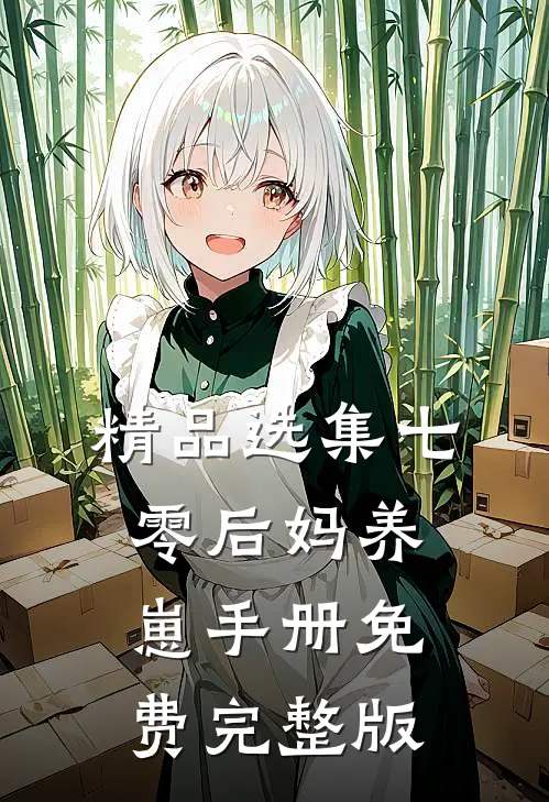 精品选集七零后妈养崽手册免费完整版