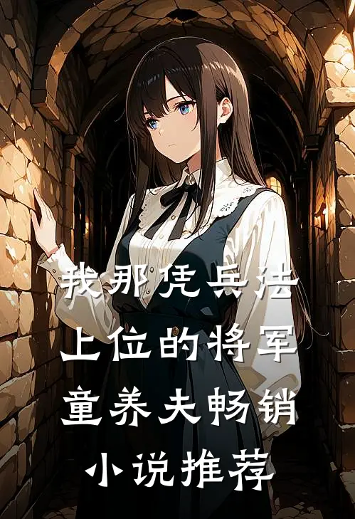 我那凭兵法上位的将军童养夫畅销小说推荐