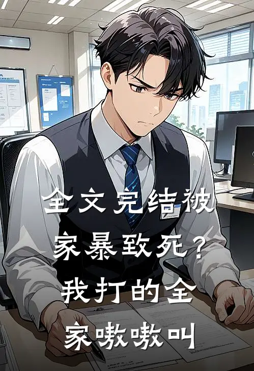全文完结被家暴致死？我打的全家嗷嗷叫