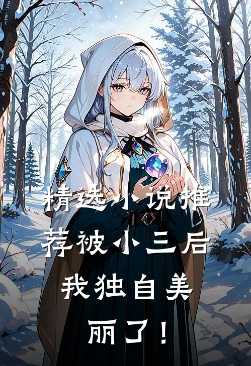 精选小说推荐被小三后，我独自美丽了！