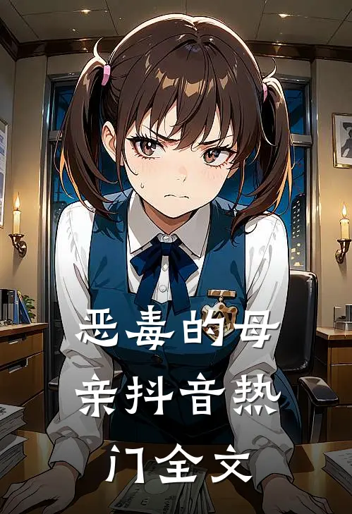 恶毒的母亲抖音热门全文