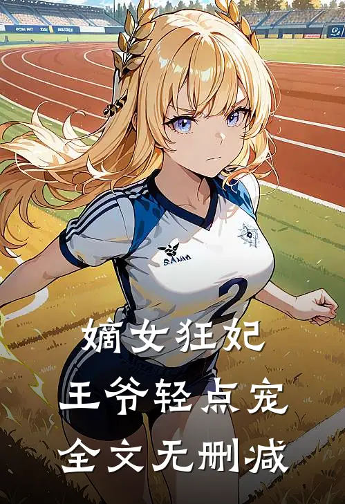 嫡女狂妃：王爷轻点宠全文无删减