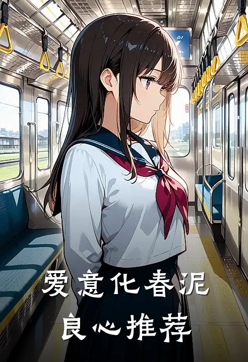 爱意化春泥良心推荐