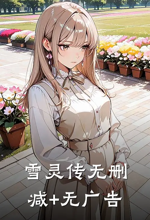 雪灵传无删减+无广告