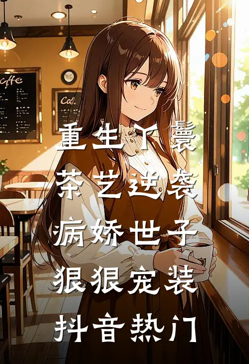 重生丫鬟茶艺逆袭,病娇世子狠狠宠装抖音热门