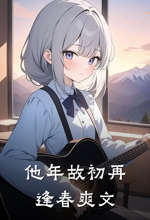 他年故初再逢春爽文