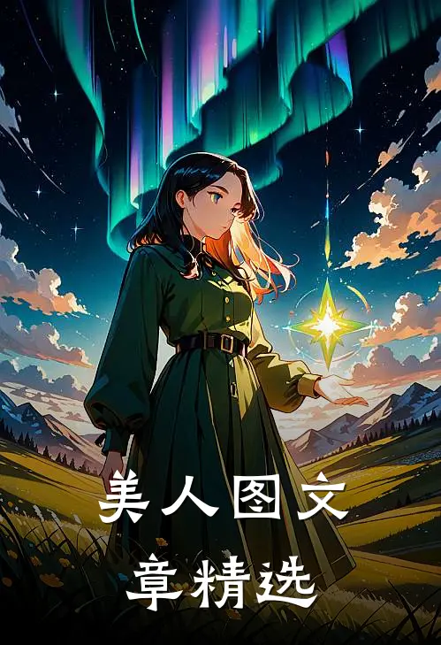 美人图文章精选