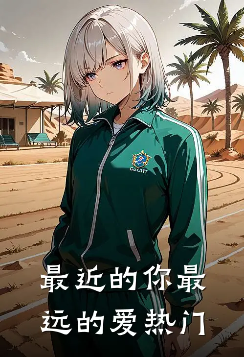 最近的你最远的爱热门