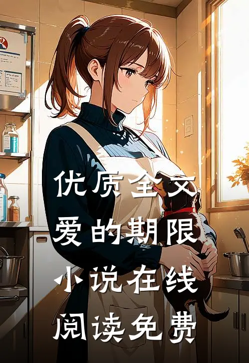 优质全文爱的期限小说在线阅读免费
