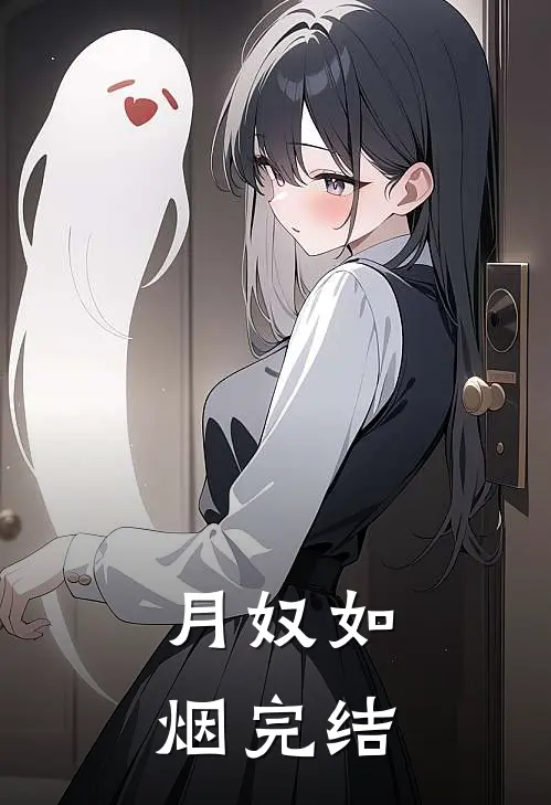 月奴如烟完结