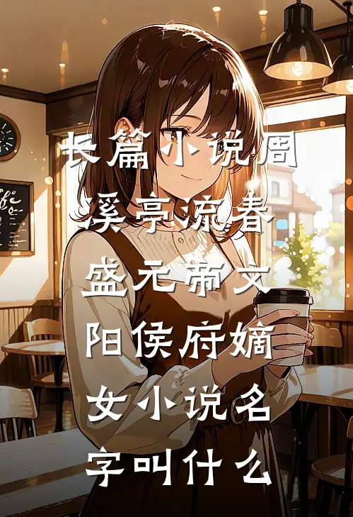长篇小说周溪亭流春盛元帝文阳侯府嫡女小说名字叫什么