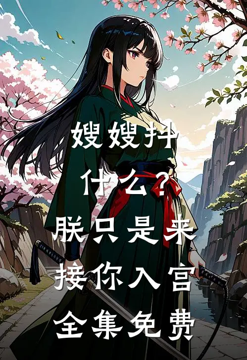 嫂嫂抖什么？朕只是来接你入宫全集免费