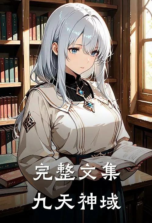 完整文集九天神域