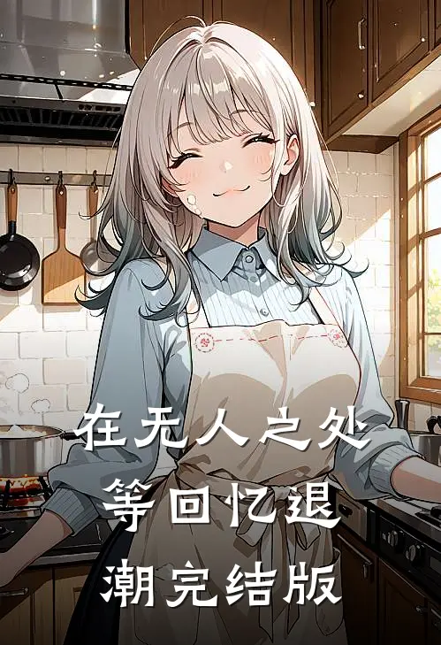 在无人之处等回忆退潮完结版