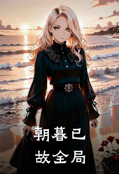 朝暮已故全局