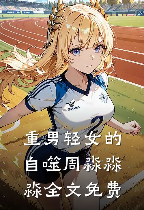 重男轻女的自噬周淼淼淼全文免费