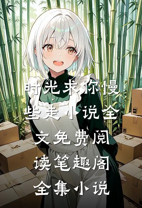 时光求你慢些走小说全文免费阅读笔趣阁全集小说