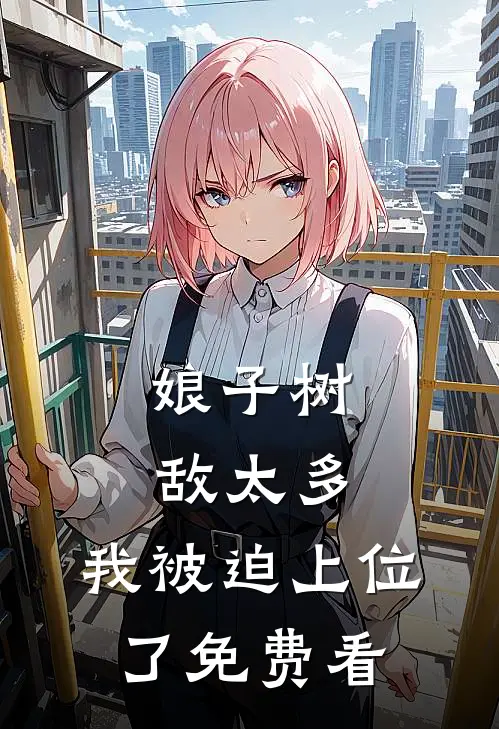 娘子树敌太多，我被迫上位了免费看