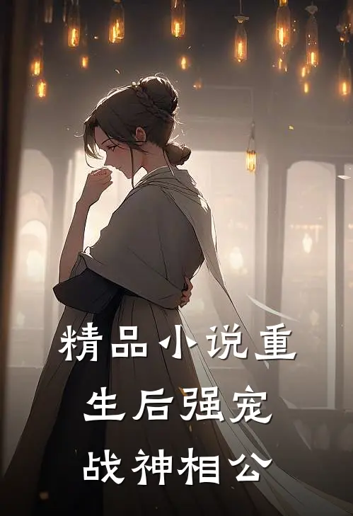 精品小说重生后强宠战神相公