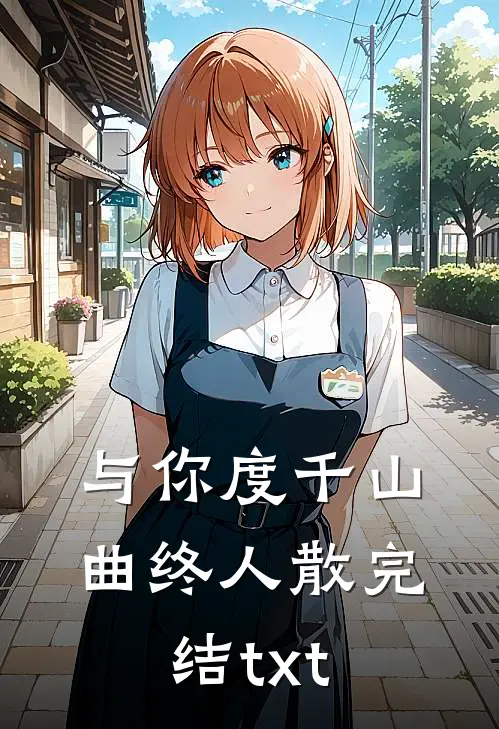 与你度千山，曲终人散完结txt