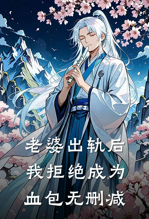 老婆出轨后我拒绝成为血包无删减