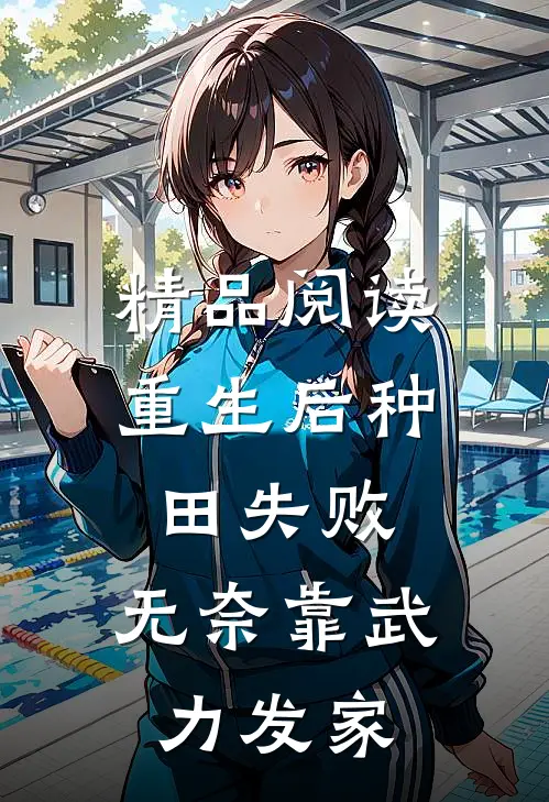 精品阅读重生后种田失败，无奈靠武力发家