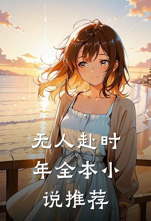 无人赴时年全本小说推荐