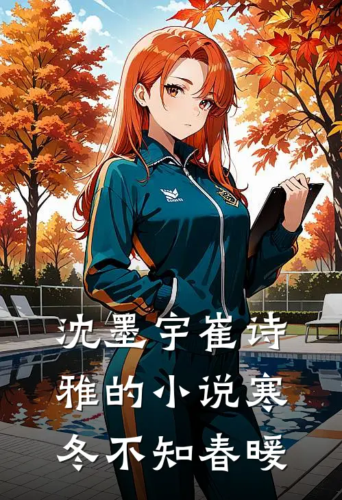 沈墨宇崔诗雅的小说寒冬不知春暖