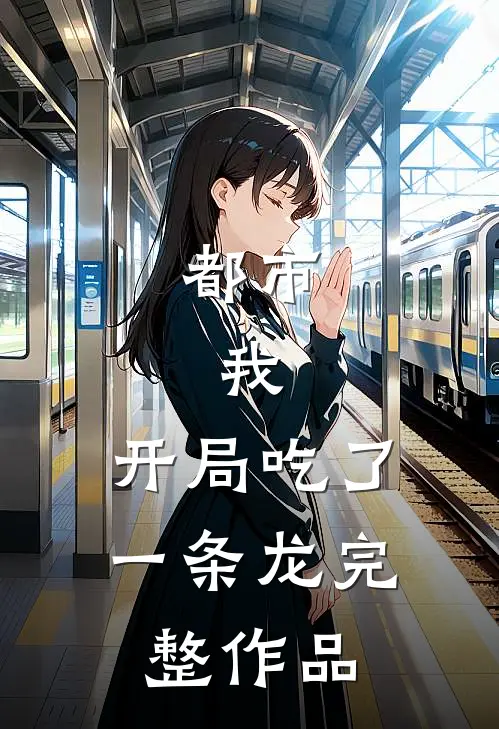 都市：我，开局吃了一条龙完整作品