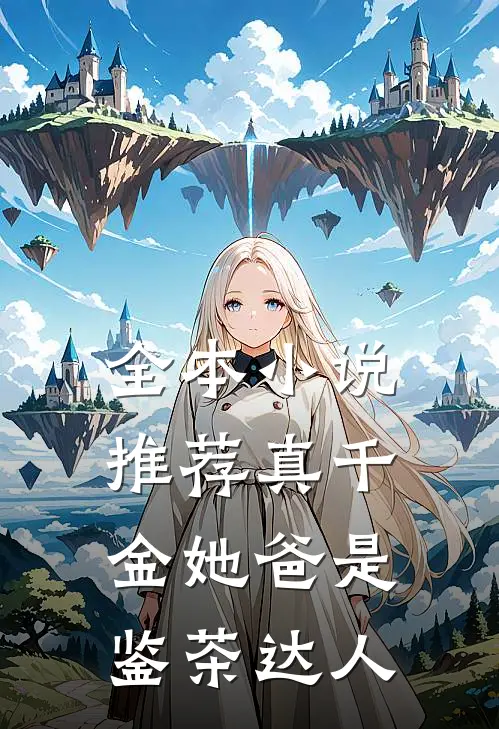全本小说推荐真千金她爸是鉴茶达人