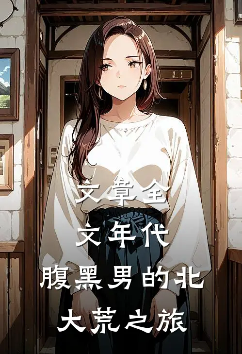文章全文年代：腹黑男的北大荒之旅
