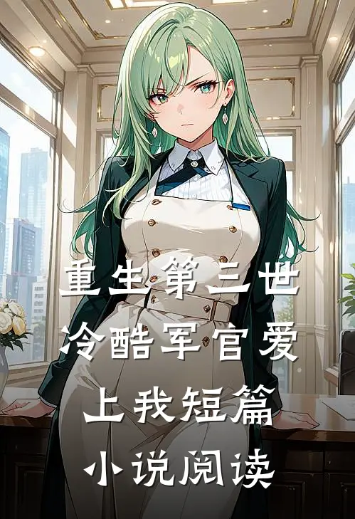 重生第三世：冷酷军官爱上我短篇小说阅读